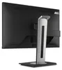 Moniteur LED IPS ViewSonic 27", Full HD, VGA, HDMI, Display Voir les images du produit 17