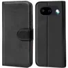Étui Book Case pour Google Pixel 10a : coque, étui, rabat, Voir les images du produit 1