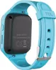 Alcatel Watch MT40X blue Produktbild-Vorschau 13