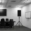 Supporto per diffusori COSTWAY Supporto per diffusori, Anteprima dell’immagine prodotto 8