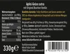 Faller Apfel-Gelee mit Bourbon Vanille – Feiner Produktbild-Vorschau 2
