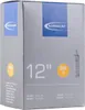 Schwalbe Schlauch DV1 32mm (12") 47/62-203 Produktbild-Vorschau 1