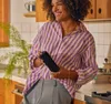 Sonos Roam 2, zwarte draadloze speaker (Bluetooth, Productafbeelding-voorbeeld 20