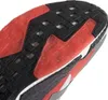 Chaussures Adidas FW8406 Voir les images du produit 9