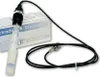 BAYROL pH-Elektrode für Bayrol Pool Relax, pH Fun und Produktbild-Vorschau 4