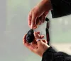 KH-SECURITY Schlüsselalarm inkl. LED-Licht Produktbild-Vorschau 13