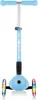 Globber Junior Foldable Fantasy Light Scooter, Produktbild-Vorschau 2