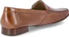 Sioux Schuhe Campina, 8163112CampinaCognac, Größe: 40,5 Produktbild-Vorschau 3