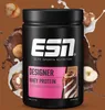 ESN Designer Whey 908g Dose - Vanilla Milk Produktbild-Vorschau 21