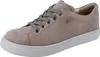 Finn Comfort Schuhe Elpaso, 02479007476 Produktbild-Vorschau 30