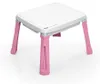 Dolu Creativity Sand- und Wassertisch in Pink Produktbild-Vorschau 2