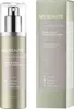 M2 Beauté Ultra Pure Solutions Pearl & Gold Facial Nano Produktbild-Vorschau 6