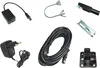 XORO SAT200216 - 5 dBi - 0,0875 - 0,23 / 0,47 - 0,79 GHz - Anteprima dell’immagine prodotto 8