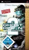 Tom Clancy's Ghost Recon - Advanced Warfighter 2 Produktbild-Vorschau 1