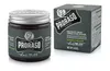 Proraso Crema Prebarba Cipresso e Vetiver 100 ml Anteprima dell’immagine prodotto 8