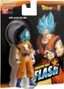 Dragon Ball Flash Series SUPER Saiyan Blue Goku Produktbild-Vorschau 10