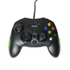Wstrząsy kontrolera XBox Podgląd zdjęcia produktu 1