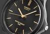 Casio Standard MW-240-1E2VDF, Wodoodporny, Kwarc Podgląd zdjęcia produktu 11