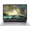 Acer Aspire 3 A317-54-76Y9 43,9cm (17,3 ) Ci7 16GB 1TB Náhľad obrázku produktu 1