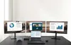 ASUS Triple Display USB-C Dock DC300 Andocken USB 3.2 Gen 2 Produktbild-Vorschau 12