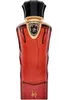 Al Wataniah Hayat eau de parfum unisex 100 ml Anteprima dell’immagine prodotto 2