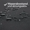 Brixy Schuhregal XXL – 9-stöckiger Schuhschrank – für bis Produktbild-Vorschau 4