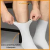 12 Paar Socken ohne Gummidruck 100% Baumwolle Damen & Produktbild-Vorschau 4