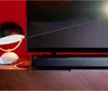Bose Smart Ultra Soundbar Schwarz EU Produktbild-Vorschau 13
