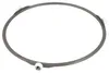 vhbw Universal Drehring Antriebsring 16,2 cm für Produktbild-Vorschau 1