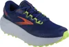 Buty Brooks Caldera 6 1103791D406 Podgląd zdjęcia produktu 7