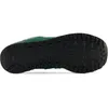 New Balance 574 Sneaker Herren Produktbild-Vorschau 2