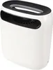 Tue-insectes Avec Minuterie - 60 M,² Voir les images du produit 2