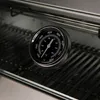 SANTOS P-618 Gasgrill Edelstahl mit 6 Hauptbrennern plus Produktbild-Vorschau 10