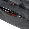 Case Logic Era 15.6" Housse pour ordinateur portable Noir Voir les images du produit 9