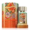Paris Corner Indometable parfémovaná voda unisex 100 ml Náhľad obrázku produktu 11