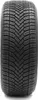 Roadhog Roadhog Rgas02 195/55R16 87H Bsw Produktbild-Vorschau 2