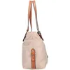 Sonja - Shopper 38 cm (midnight) Produktbild-Vorschau 14