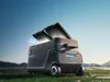 Anker Innovations EverFrost Powered Cooler 53L+ Set di Anteprima dell’immagine prodotto 5