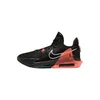 Scarpe Nike Lebron Witness VI, 001CZ4052 Anteprima dell’immagine prodotto 12