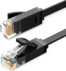 Ugreen Flachkabel NW102 50178 LAN Ethernet Cat. 6, 10m - Produktbild-Vorschau 9
