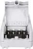 HOMEMATIC IP 154761A0, Universalaktor 0...10 V Produktbild-Vorschau 8