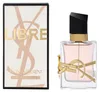 Yves Saint Laurent Libre, Frauen, 30 ml, Nicht nachfüllbare Produktbild-Vorschau 5