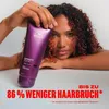 Wella Professionals Ultimate Color Conditioner 1000ml - Anteprima dell’immagine prodotto 8