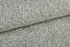 MNUUO Polsterbett AMBEO mit Bettkasten Hellgrau 120 x 200 Produktbild-Vorschau 6
