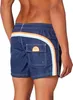 Sundek Badeshorts Blau XL Mann Blau XL Produktbild-Vorschau 6