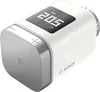 Bosch Smart Home Heizkörperthermostat II, smartes Produktbild-Vorschau 2