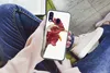 MuchoWow® Handyhülle Schutzhülle Hülle für Samsung Galaxy Produktbild-Vorschau 3