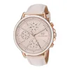 Tommy Hilfiger Orologi da polso 1781789 Anteprima dell’immagine prodotto 18