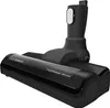 BSS81POW1 Unlimited 8 Pro Power Akku Staubsauger Produktbild-Vorschau 10