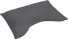 Schlafkissen Badenia Trendline Exclusiv - 40x60 cm Produktbild-Vorschau 1